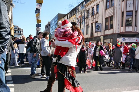 karneval-in-porz