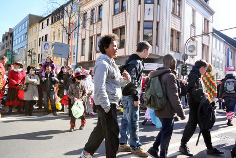 karneval-in-porz