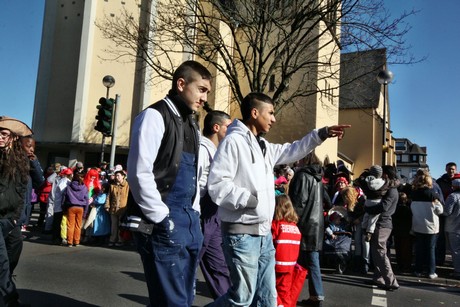 karneval-in-porz