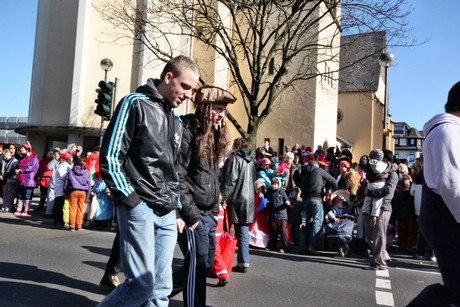 karneval-in-porz