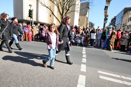 karneval-in-porz