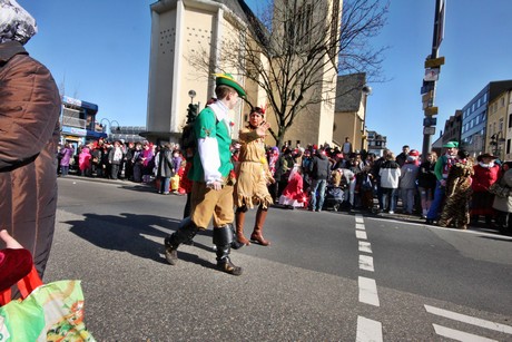 karneval-in-porz