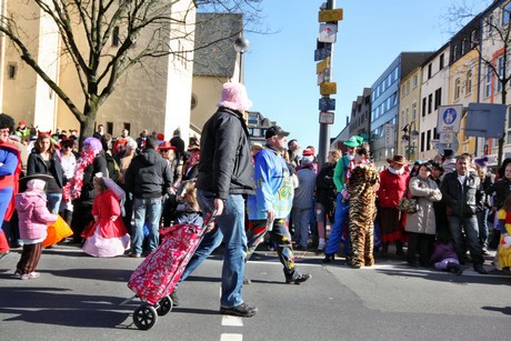 karneval-in-porz