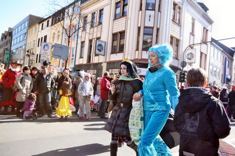 karneval-in-porz