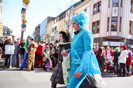 karneval-in-porz