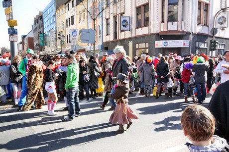 karneval-in-porz