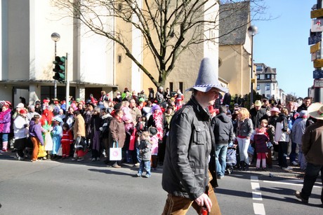 karneval-in-porz