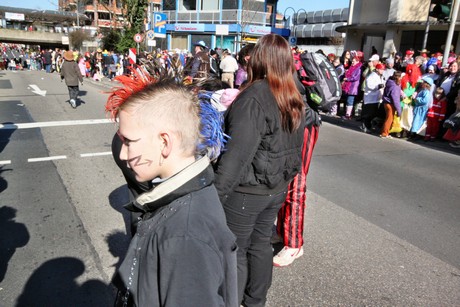 karneval-in-porz