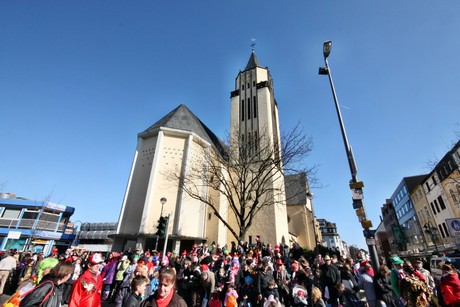 karneval-in-porz