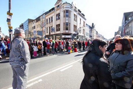 karneval-in-porz