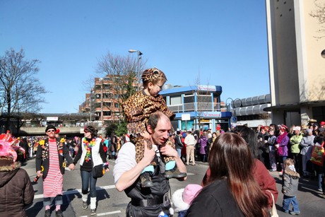 karneval-in-porz