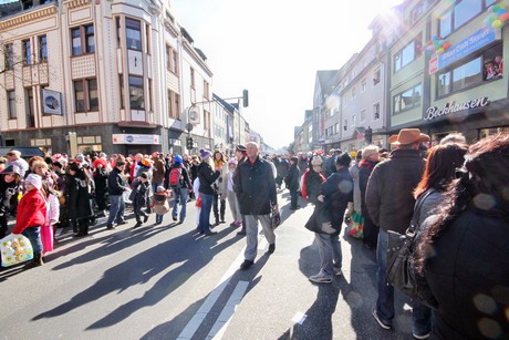karneval-in-porz