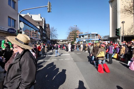 karneval-in-porz