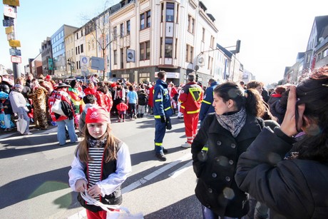 karneval-in-porz