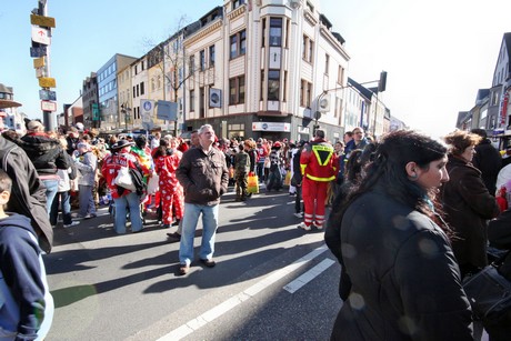 karneval-in-porz