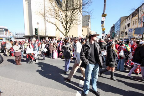 karneval-in-porz