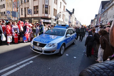 karneval-in-porz