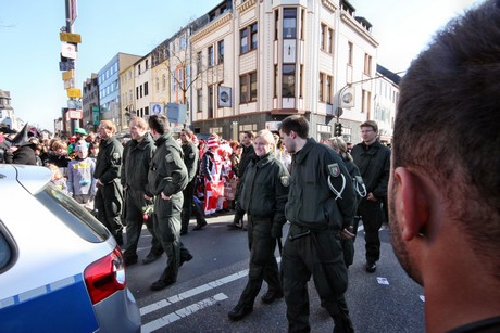 karneval-in-porz
