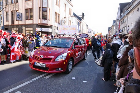 karneval-in-porz