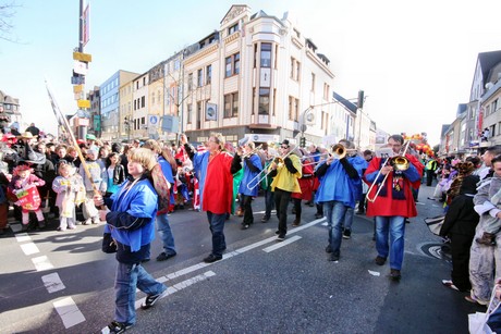 karneval-in-porz