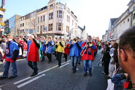 karneval-in-porz