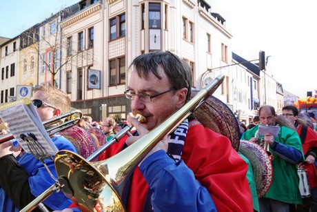 karneval-in-porz
