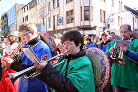karneval-in-porz