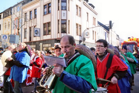karneval-in-porz