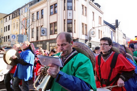 karneval-in-porz