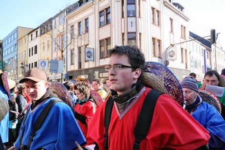 karneval-in-porz