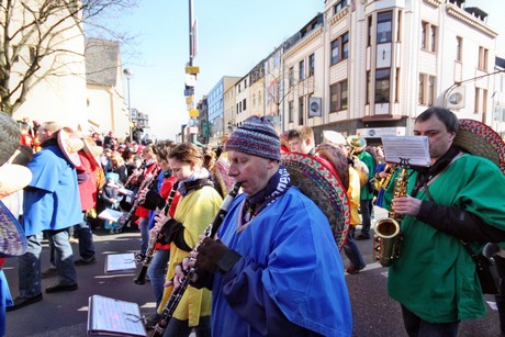 karneval-in-porz
