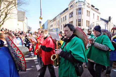 karneval-in-porz