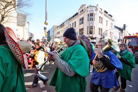 karneval-in-porz