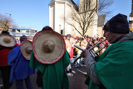 karneval-in-porz
