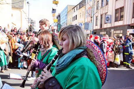 karneval-in-porz