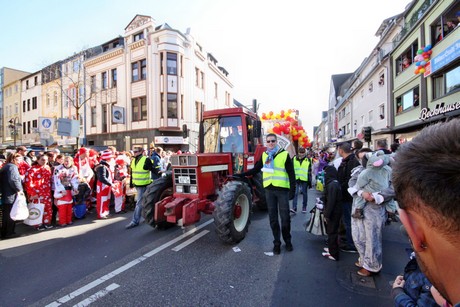 karneval-in-porz