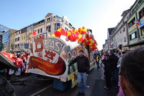 karneval-in-porz