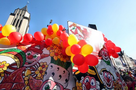 karneval-in-porz
