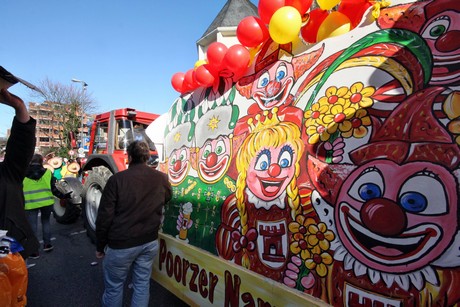 karneval-in-porz