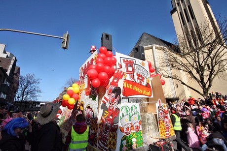 karneval-in-porz