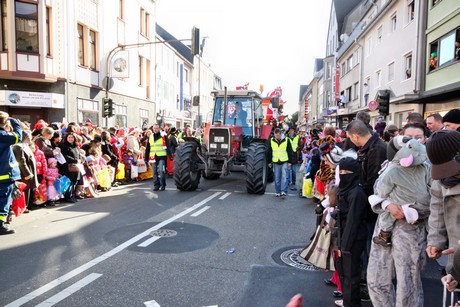 karneval-in-porz