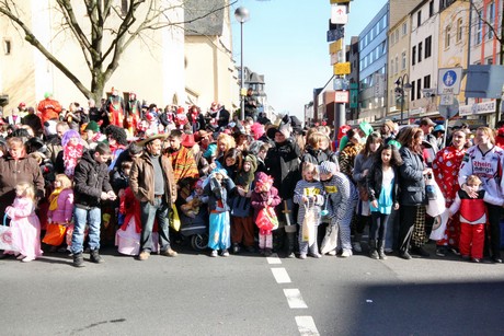 karneval-in-porz