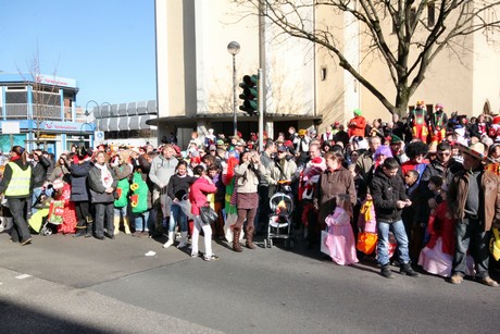 karneval-in-porz