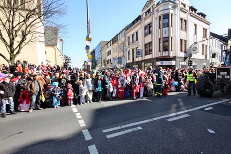 karneval-in-porz