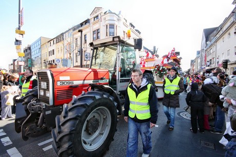 karneval-in-porz