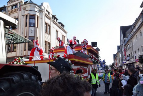 karneval-in-porz