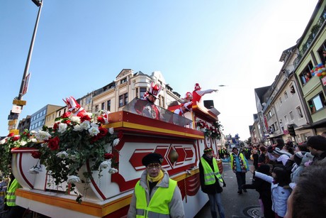 karneval-in-porz