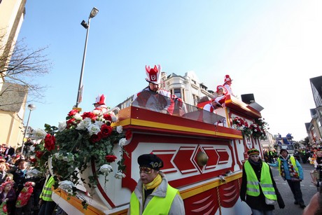 karneval-in-porz