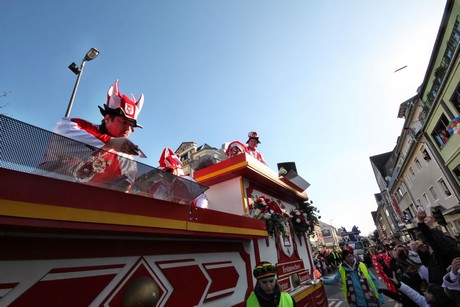 karneval-in-porz