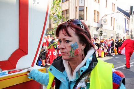 karneval-in-porz